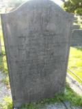 image of grave number 324398